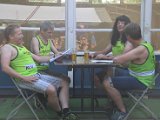 familiefeest deel 3 - 2017 - 224.jpg